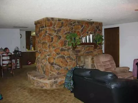 13 Jacqueline Dr, Crescent, OK 73028 photo 4