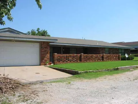 13 Jacqueline Dr, Crescent, OK 73028 photo 2