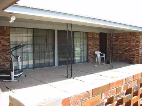 13 Jacqueline Dr, Crescent, OK 73028 photo 5