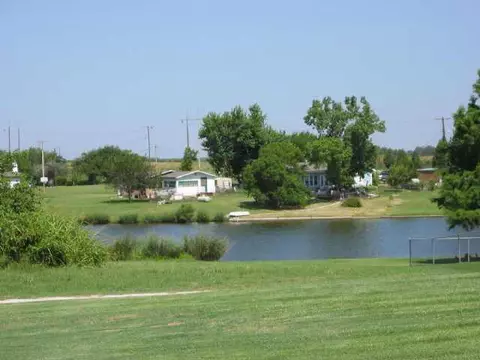 13 Jacqueline Dr, Crescent, OK 73028 photo 3