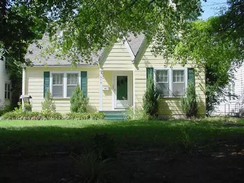 619 E Boyd, Norman, OK 73071 photo 5