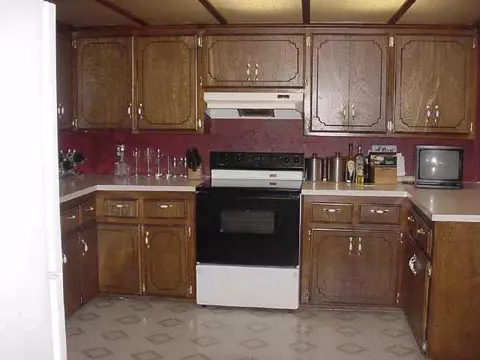 619 E Boyd, Norman, OK 73071 photo 3