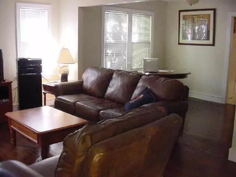 619 E Boyd, Norman, OK 73071 photo 2
