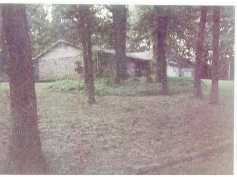 18101 Taurus Dr, Norman, OK 73026 photo 1