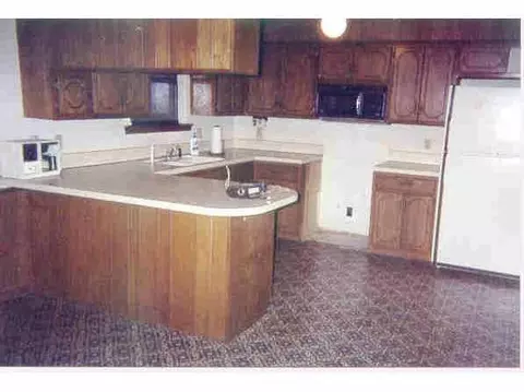 18101 Taurus Dr, Norman, OK 73026 photo 3