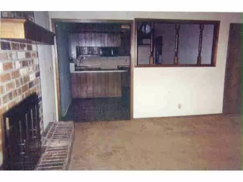 18101 Taurus Dr, Norman, OK 73026 photo 5