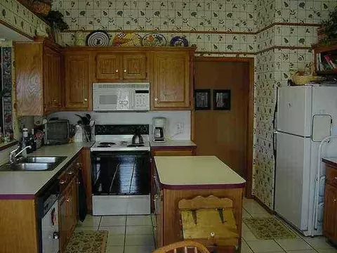 18101 Taurus Dr, Norman, OK 73026 photo 2