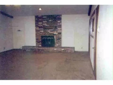 18101 Taurus Dr, Norman, OK 73026 photo 4