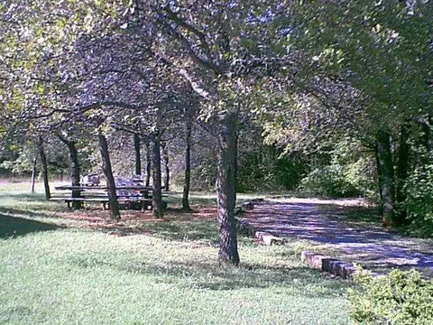 9901 Danielson Dr, Guthrie, OK 73044 photo 5