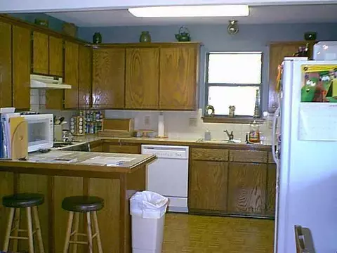 9901 Danielson Dr, Guthrie, OK 73044 photo 3