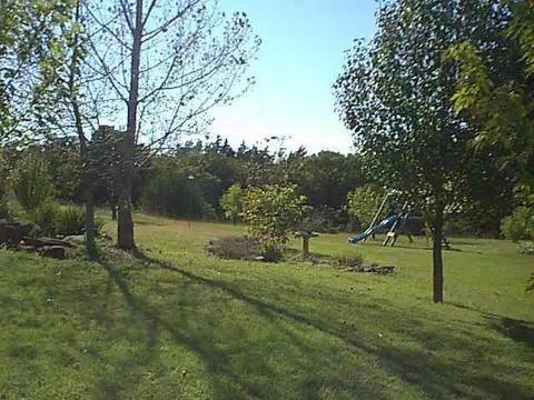 9901 Danielson Dr, Guthrie, OK 73044 photo 7