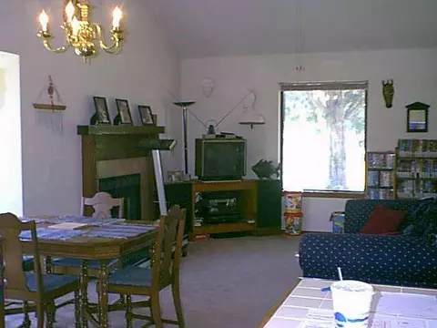 9901 Danielson Dr, Guthrie, OK 73044 photo 2