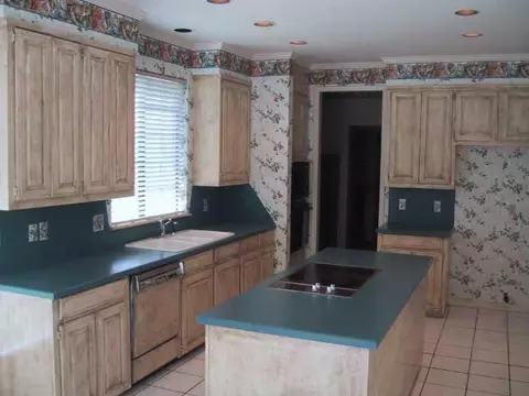 2012 Faircloud Dr, Edmond, OK 73034 photo 5