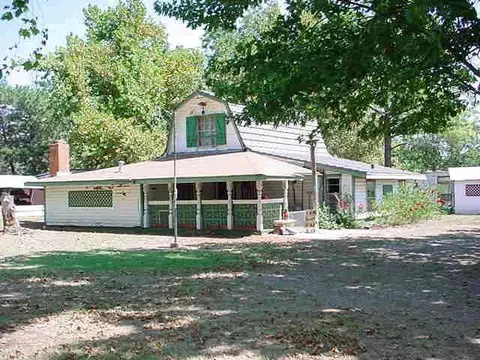 4907 Hwy 37, Tuttle, OK 73089 photo 1