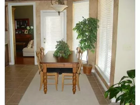 3701 River Downs Dr, Edmond, OK 73034 photo 7