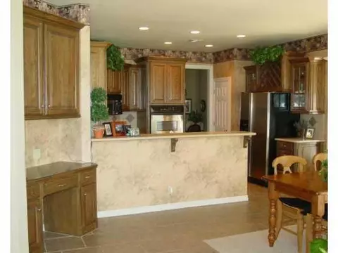 3701 River Downs Dr, Edmond, OK 73034 photo 6
