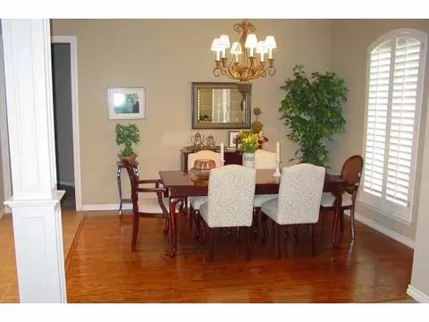 3701 River Downs Dr, Edmond, OK 73034 photo 4