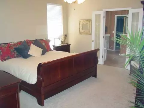 3701 River Downs Dr, Edmond, OK 73034 photo 8