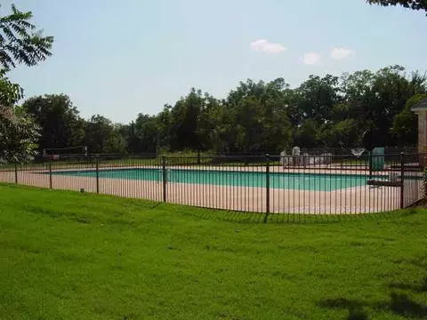 3701 River Downs Dr, Edmond, OK 73034 photo 10