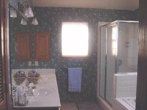 141 E Vail, Yukon, OK 73099 photo 5