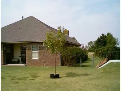 5122 Quail Dr, Guthrie, OK 73044 photo 2