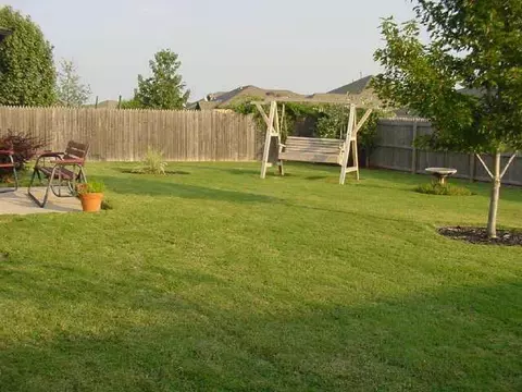 900 Goshawk, Norman, OK 73072 photo 5