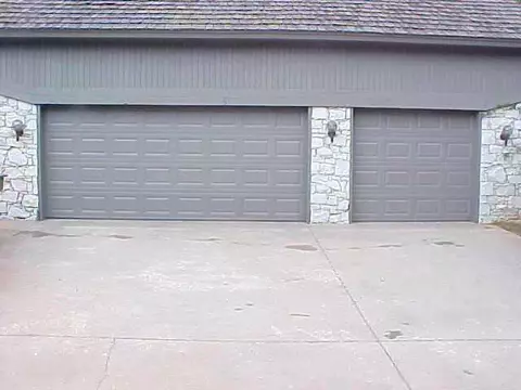 1908 Ridgecrest, Edmond, OK 73013 photo 7