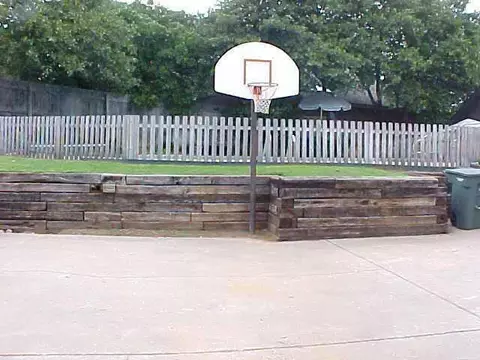 1908 Ridgecrest, Edmond, OK 73013 photo 10