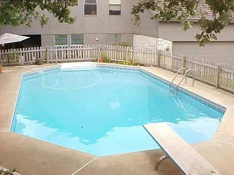 1908 Ridgecrest, Edmond, OK 73013 photo 2