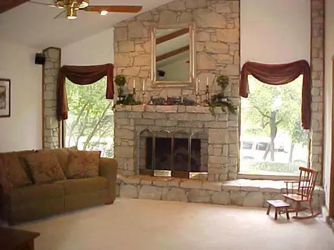 1908 Ridgecrest, Edmond, OK 73013 photo 8