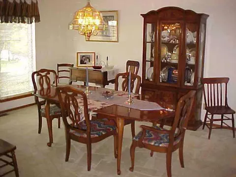 1908 Ridgecrest, Edmond, OK 73013 photo 3