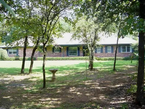 3480 E Waterloo Rd, Edmond, OK 73034 photo 3