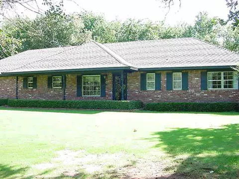 3480 E Waterloo Rd, Edmond, OK 73034 photo 1