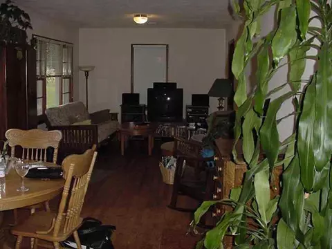 8317 NE 39, Spencer, OK 73084 photo 4