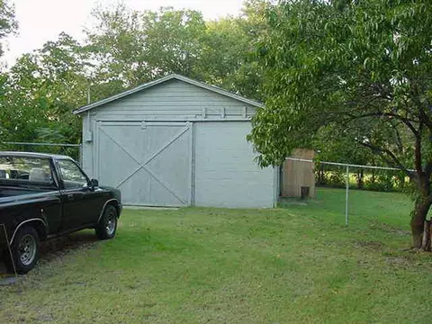8317 NE 39, Spencer, OK 73084 photo 5