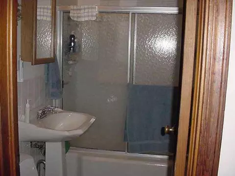 8317 NE 39, Spencer, OK 73084 photo 3