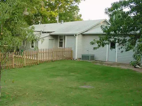 8317 NE 39, Spencer, OK 73084 photo 7