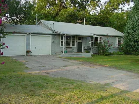 8317 NE 39, Spencer, OK 73084 photo 1