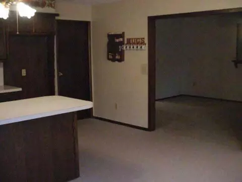 7724 NW 30 Ter, Bethany, OK 73008 photo 3