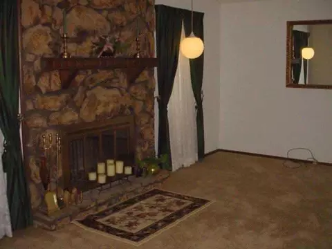 7724 NW 30 Ter, Bethany, OK 73008 photo 5