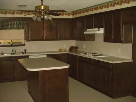 7724 NW 30 Ter, Bethany, OK 73008 photo 2