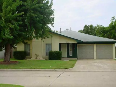 7724 NW 30 Ter, Bethany, OK 73008 photo 7
