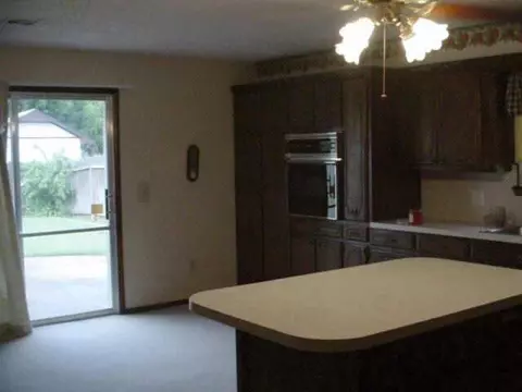 7724 NW 30 Ter, Bethany, OK 73008 photo 4