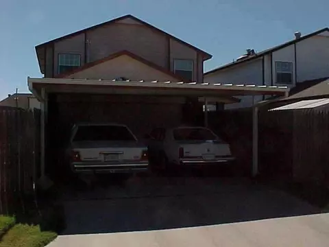 2518 Lakecrest Dr, Moore, OK 73170 photo 5