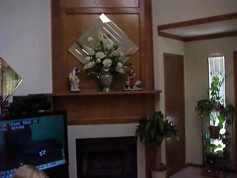 2518 Lakecrest Dr, Moore, OK 73170 photo 3