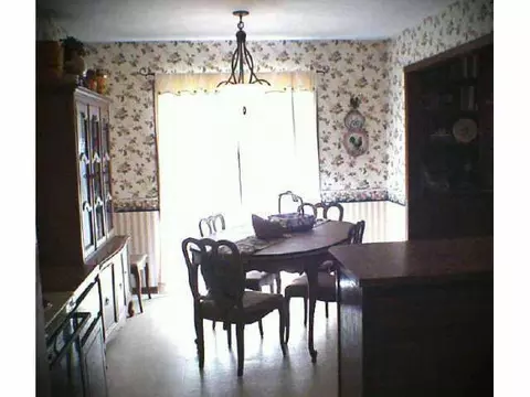 320 Cherryvale Rd, Edmond, OK 73003 photo 3