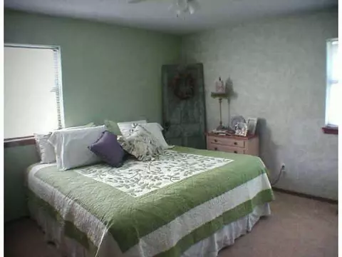 320 Cherryvale Rd, Edmond, OK 73003 photo 6