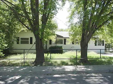 218 E Hughbert, Norman, OK 73069 photo 1