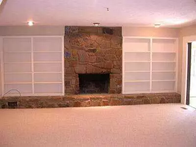 11032 Coachman Rd, Yukon, OK 73099 photo 4