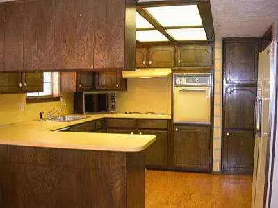 11032 Coachman Rd, Yukon, OK 73099 photo 5